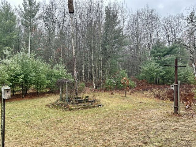 2471 W 12 Mile Road, Bitely, MI 49309