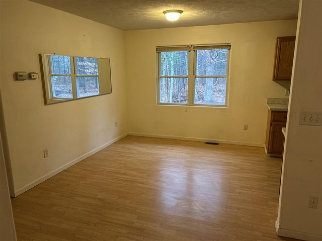 2471 W 12 Mile Road, Bitely, MI 49309