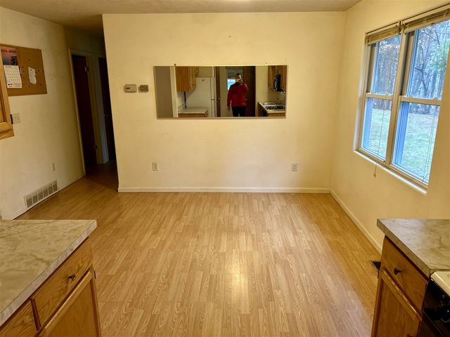 2471 W 12 Mile Road, Bitely, MI 49309