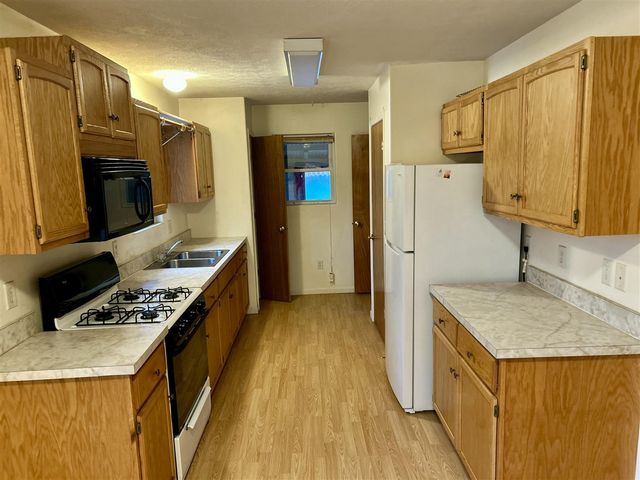 2471 W 12 Mile Road, Bitely, MI 49309