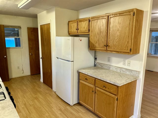 2471 W 12 Mile Road, Bitely, MI 49309