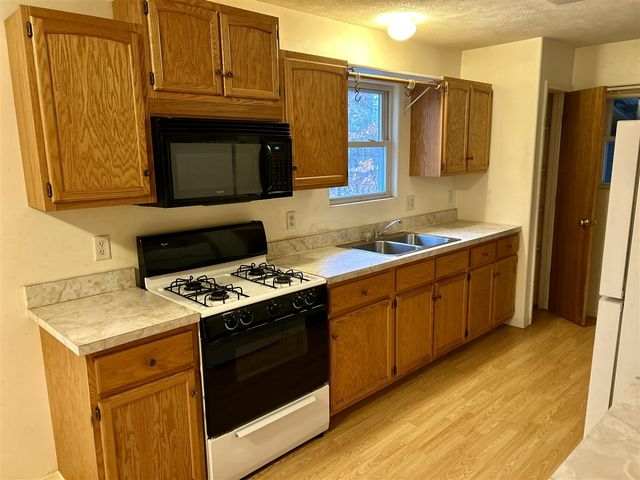 2471 W 12 Mile Road, Bitely, MI 49309