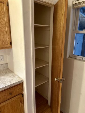 2471 W 12 Mile Road, Bitely, MI 49309