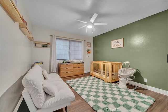 41235 47th Street W, Lancaster, CA 93536