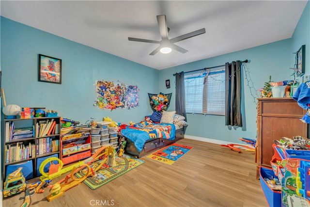 41235 47th Street W, Lancaster, CA 93536