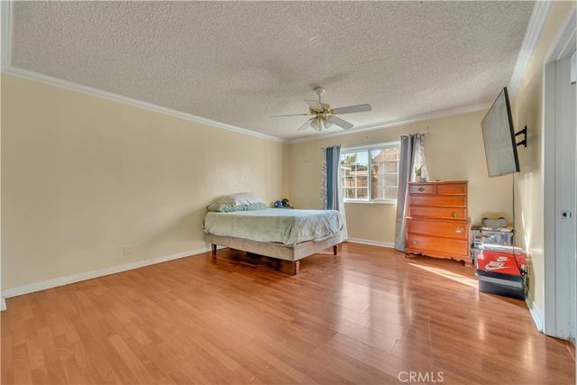 41235 47th Street W, Lancaster, CA 93536