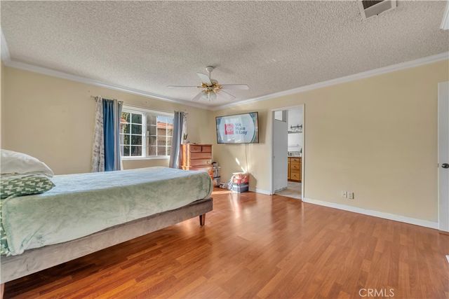 41235 47th Street W, Lancaster, CA 93536