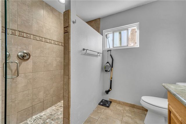 41235 47th Street W, Lancaster, CA 93536