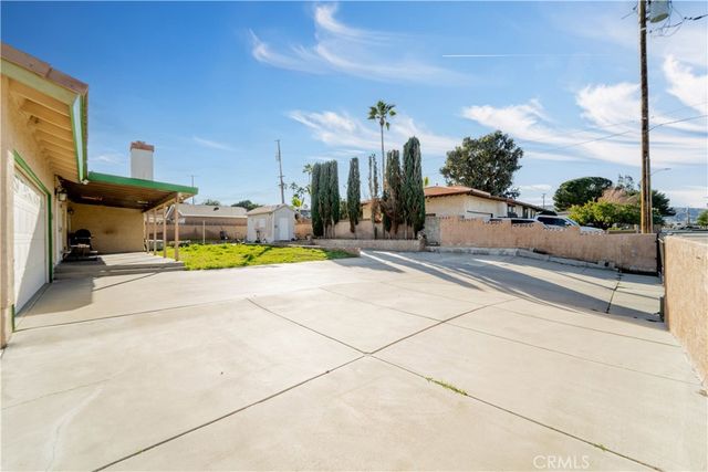41235 47th Street W, Lancaster, CA 93536