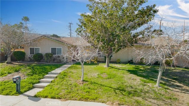41235 47th Street W, Lancaster, CA 93536