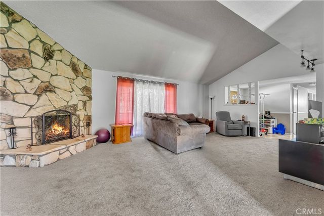 41235 47th Street W, Lancaster, CA 93536