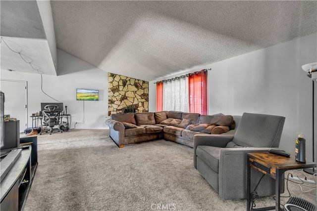 41235 47th Street W, Lancaster, CA 93536