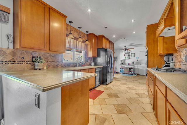 41235 47th Street W, Lancaster, CA 93536