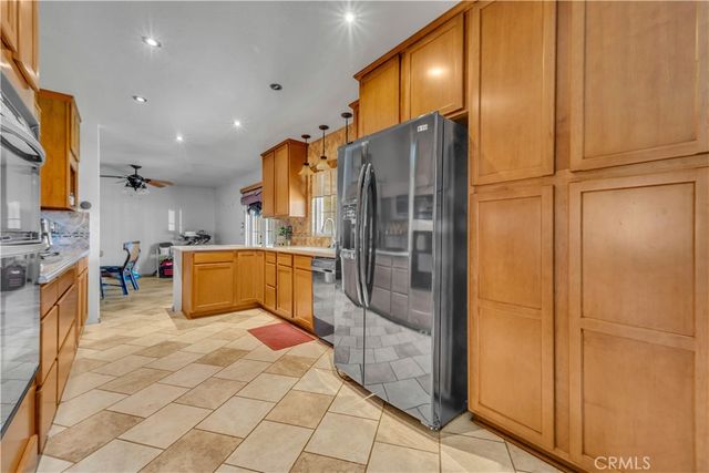 41235 47th Street W, Lancaster, CA 93536