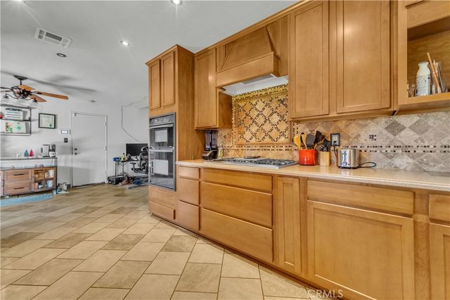 41235 47th Street W, Lancaster, CA 93536