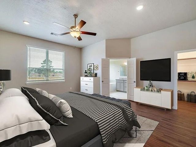 1002 Tomball Pkwy, Tomball, TX 77377