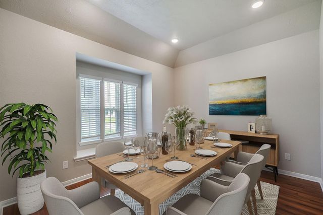 1002 Tomball Pkwy, Tomball, TX 77377