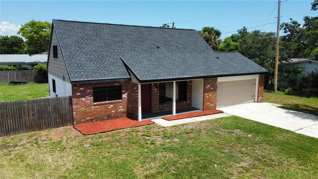 1804 PONDEROSA LANE, Titusville, FL 32796