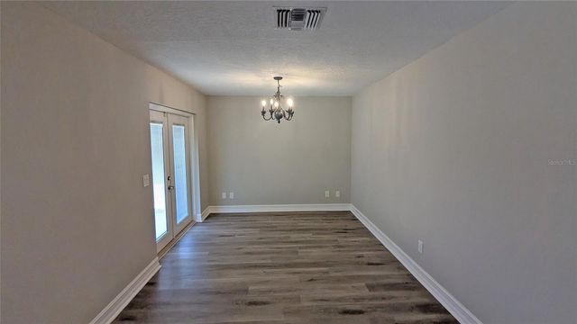 1804 PONDEROSA LANE, Titusville, FL 32796