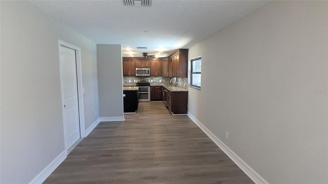 1804 PONDEROSA LANE, Titusville, FL 32796