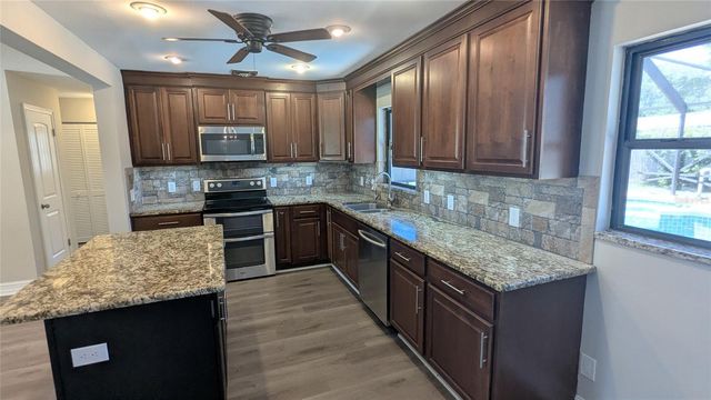 1804 PONDEROSA LANE, Titusville, FL 32796