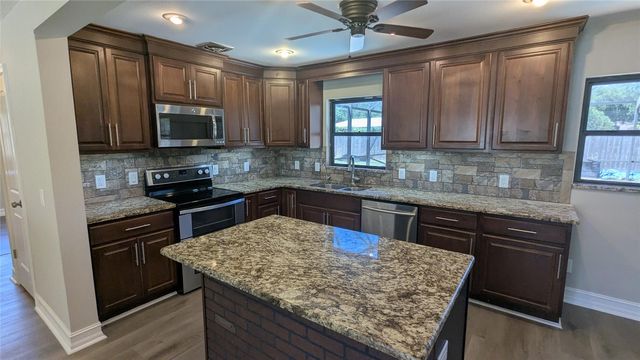 1804 PONDEROSA LANE, Titusville, FL 32796