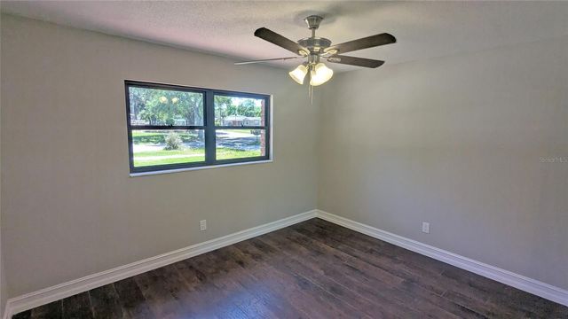 1804 PONDEROSA LANE, Titusville, FL 32796