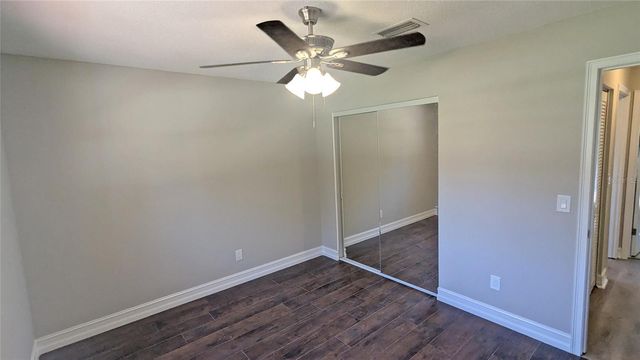 1804 PONDEROSA LANE, Titusville, FL 32796