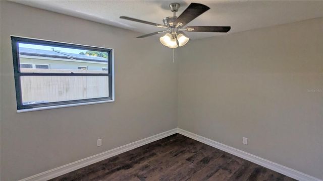 1804 PONDEROSA LANE, Titusville, FL 32796