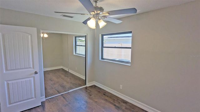 1804 PONDEROSA LANE, Titusville, FL 32796