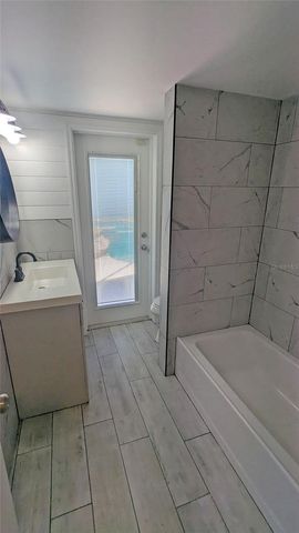 1804 PONDEROSA LANE, Titusville, FL 32796