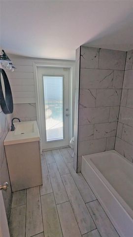 1804 PONDEROSA LANE, Titusville, FL 32796