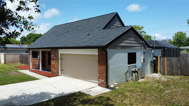 1804 PONDEROSA LANE, Titusville, FL 32796