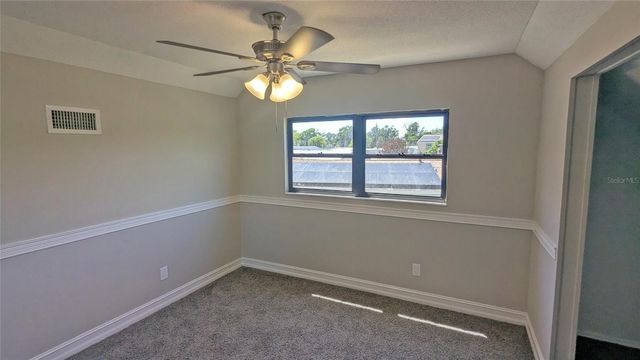 1804 PONDEROSA LANE, Titusville, FL 32796