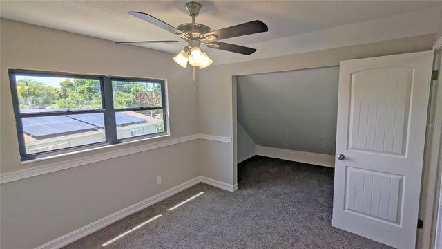 1804 PONDEROSA LANE, Titusville, FL 32796