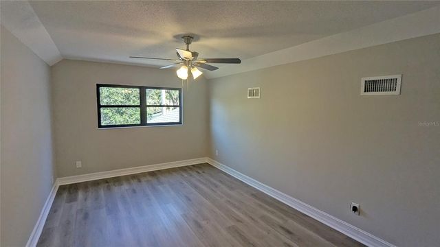 1804 PONDEROSA LANE, Titusville, FL 32796