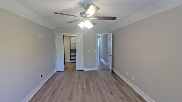 1804 PONDEROSA LANE, Titusville, FL 32796
