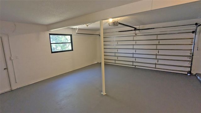 1804 PONDEROSA LANE, Titusville, FL 32796