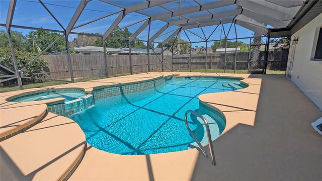 1804 PONDEROSA LANE, Titusville, FL 32796