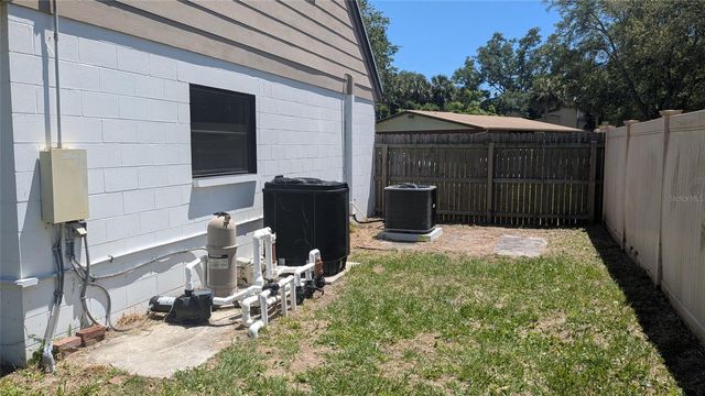 1804 PONDEROSA LANE, Titusville, FL 32796