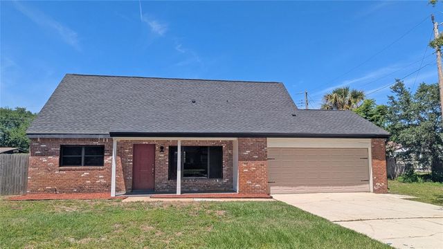 1804 PONDEROSA LANE, Titusville, FL 32796