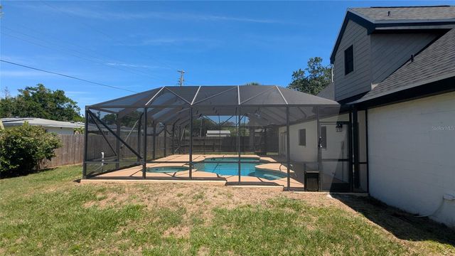 1804 PONDEROSA LANE, Titusville, FL 32796