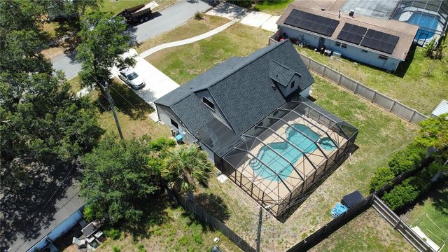 1804 PONDEROSA LANE, Titusville, FL 32796