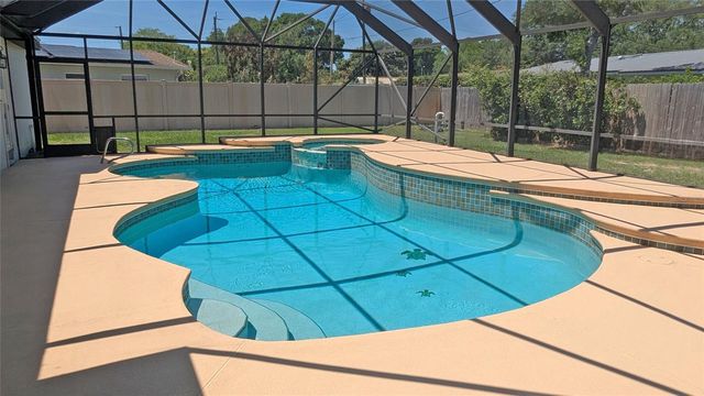 1804 PONDEROSA LANE, Titusville, FL 32796