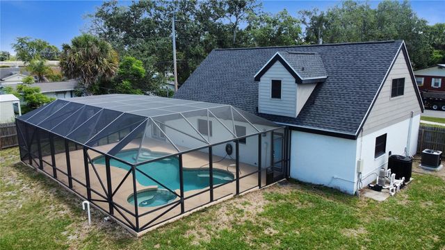 1804 PONDEROSA LANE, Titusville, FL 32796