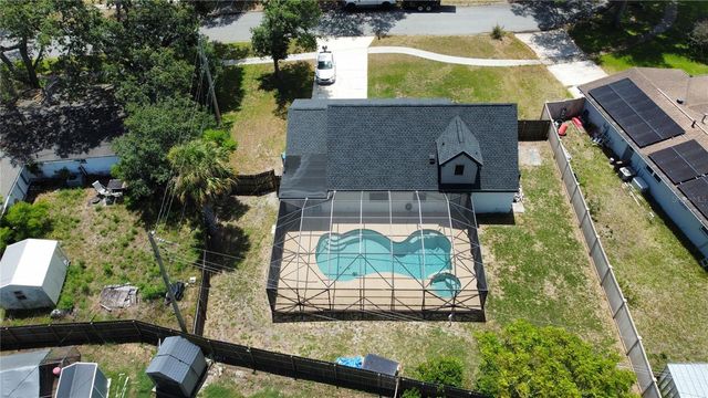 1804 PONDEROSA LANE, Titusville, FL 32796