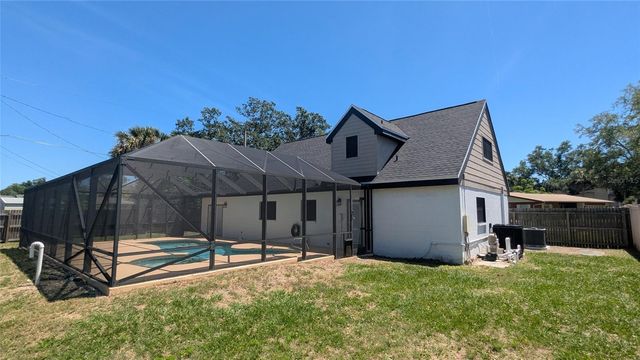 1804 PONDEROSA LANE, Titusville, FL 32796