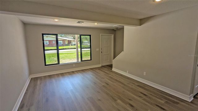 1804 PONDEROSA LANE, Titusville, FL 32796
