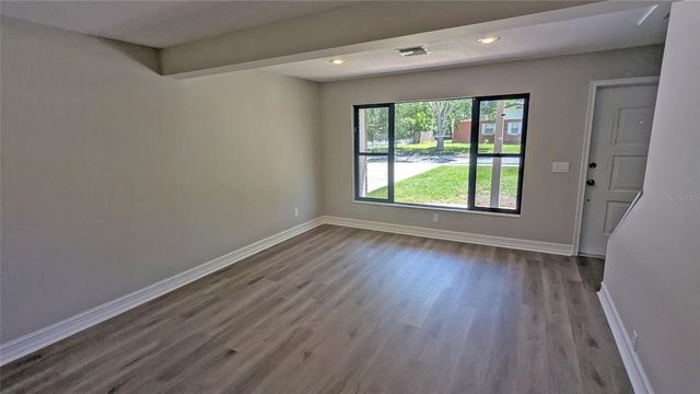 1804 PONDEROSA LANE, Titusville, FL 32796