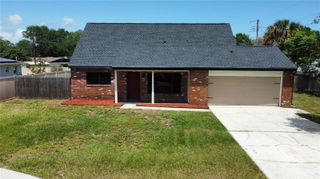 1804 PONDEROSA LANE, Titusville, FL 32796